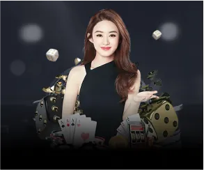 Tỷ lệ cược hấp dẫn TA888 WIN