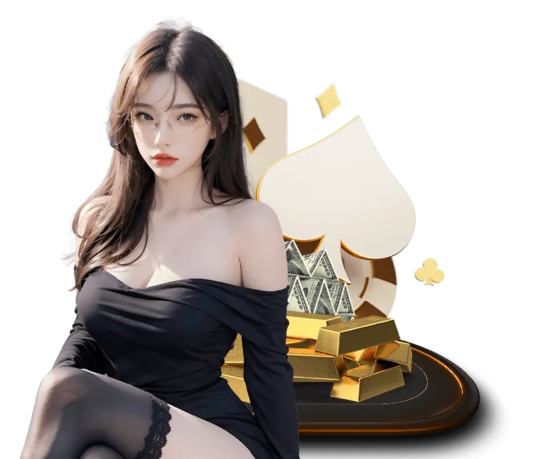 Hướng dẫn tải ứng dụng TA888 WIN cho Android