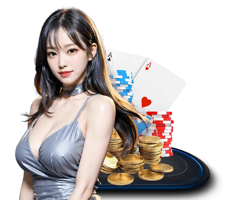 Cá cược quần vợt TA888 WIN