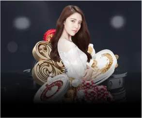 Hỗ trợ khách hàng 24/7 TA888 WIN