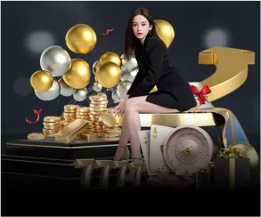 Giao dịch nhanh chóng an toàn TA888 WIN