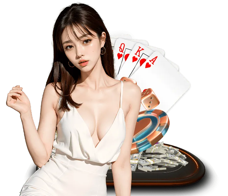Cá cược bóng rổ TA888 WIN