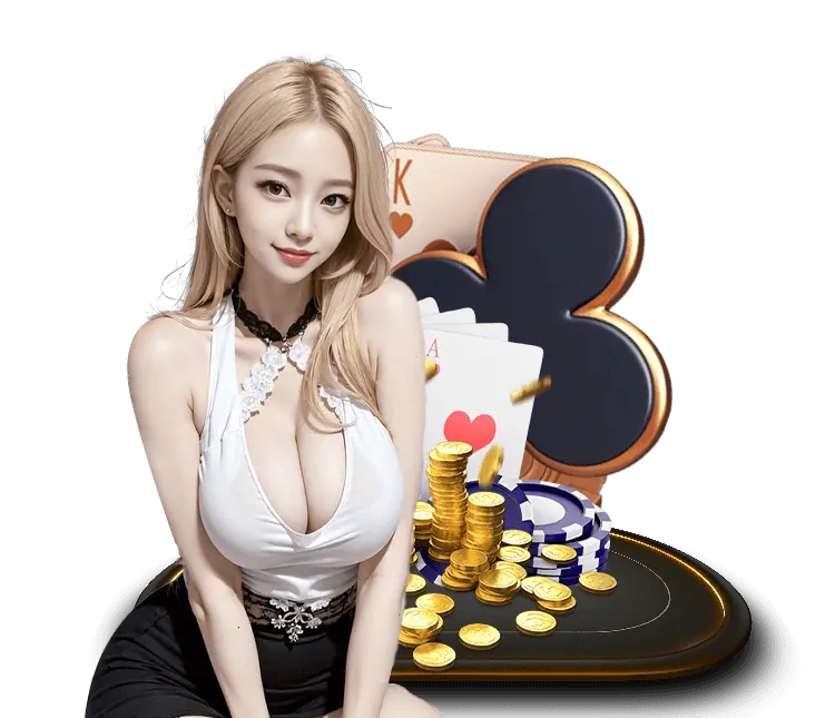 Giải quyết tranh chấp và hỗ trợ khách hàng TA888 WIN