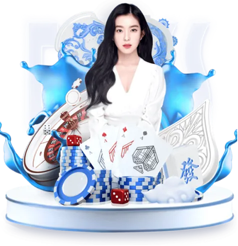 Bắn Cá Thần Tài TA888 Win