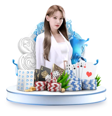 Vua Bắn Cá TA888 Win