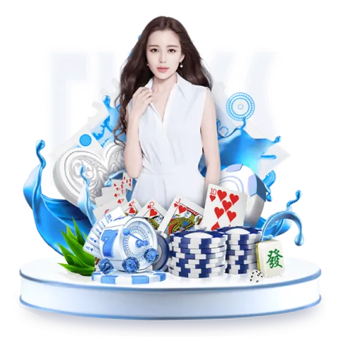 Tỷ lệ đổi thưởng cao