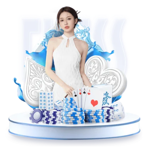 Thợ Săn Cá Mập TA888 Win