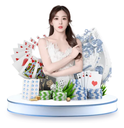 Giám đốc điều hành TA888 WIN