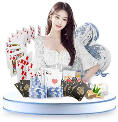 Giám đốc công nghệ TA888 WIN