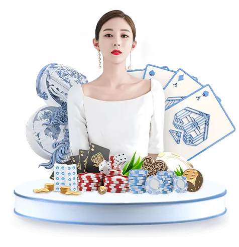 Trưởng phòng marketing TA888 WIN